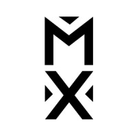 Mx Digital logo - Similar company to Genicrea | Agencia Digital