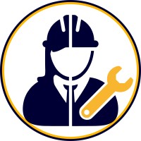 Grupo Santa Cruz logo - Similar company to Pet Solos