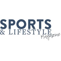 Sports & Lifestyle