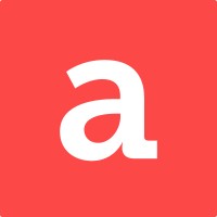 Advocate.io logo - Similar company to Candena