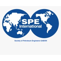 SPE GABON logo - Similar company to Goshen Group Ltd