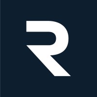 Relsah Films logo - Similar company to Stvideo