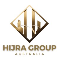 Hijra Group logo - Similar company to Pancake Pixels