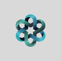 Elite Systems logo - Similar company to Aspire2 Wealth Advisers