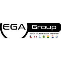 EGA-Group Latinamerica logo - Similar company to Segaflow Perú