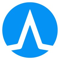 Sharkgulf Technology logo - Similar company to Krc夸克实验室