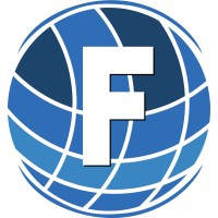 Fischer Import GmbH logo - Similar company to Ad Group Srl