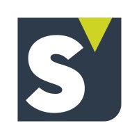 smartketing logo - Similar company to Smartketing
