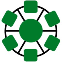 Rochel Muebles de Oficina logo - Similar company to Due Perú