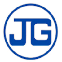 JingGong Machinery logo - Similar company to Fujian Jingong Machinery Co.,Ltd.