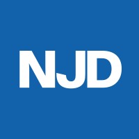 NJD Consulting Engineers Ltd. logo - Similar company to Bimco