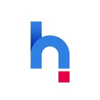 Hometown Connections, Inc.