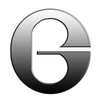 Gruppo Barbarano S.P.A logo - Similar company to General Service Srl