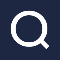 AstrumQ Interactive, s.r.o. logo - Similar company to Grason