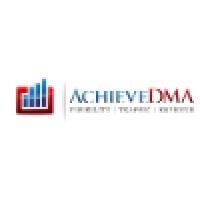 Achieve Dma