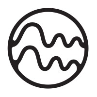 Factory Studios logo - Similar company to Knack Studios