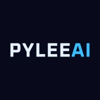 Pylee logo - Similar company to Monchart