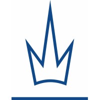 WILHELM KÖNIG MTM logo - Similar company to Jone Precision