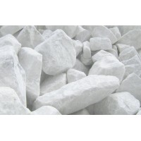 Petratecnica logo - Similar company to Wsbl Ltd