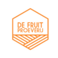 Fruitproeverij Zandberg logo - Similar company to Asu Project Humanities