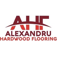 Alexandru Hardwood Flooring logo - Similar company to Graphic Image Flooring