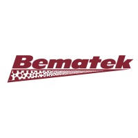 Bematek Systems, Inc. High-Shear Mixers and Colloid Mills logo - Similar company to Bematek Sa