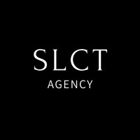 SLCT Agency logo - Similar company to Slct Experiences