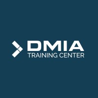 DMIA - TRAINING CENTER logo - Similar company to Arveng Training & Engineering