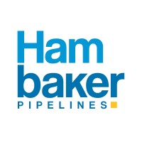Hambaker Pipelines logo - Similar company to Ham Baker Engineering Limited