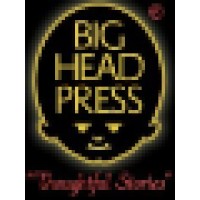 Big Head Press