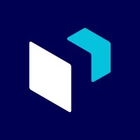 Rometal logo - Similar company to Micromazza Indústria De Válvulas Ltda