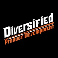 Diversified Product Development | DesignWise | LineWise | LiftWise | RailWise logo - Similar company to Ritz Tools