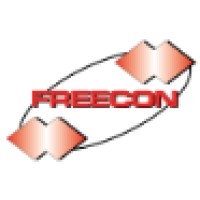 Administratiekantoor Buro Freecon Capelle aan den IJssel en Rotterdam 010-2270434 logo - Similar company to For Each Bv