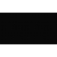 Mailer Rev logo - Similar company to Real Property Scotland