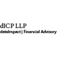 dICP LLP logo - Similar company to Tmsight