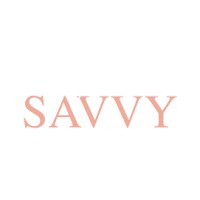 Savvy Strategiess logo - Similar company to Laptop Battery One
