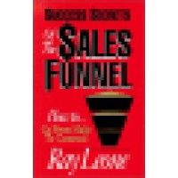 The Leone Resource Group