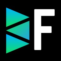 Flackable logo - Similar company to Wecare4®