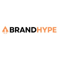 BrandHypeDigital logo - Similar company to Dreams Digital
