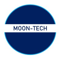 Moon-Tech logo - Similar company to Moontech