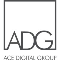Ace Digital Group logo - Similar company to Acceler8 Labs