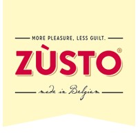 Zusto Gcc logo - Similar company to Zùsto