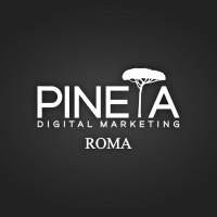 Pineta Roma - Multilingual Digital Marketing logo - Similar company to Limcomm™ | Marketing Expertises