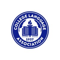COLLEGE LANGUAGE ASSOCIATION logo - Similar company to Alignment