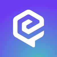 Elocal