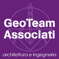 GeoTeam Associati logo - Similar company to Ottago