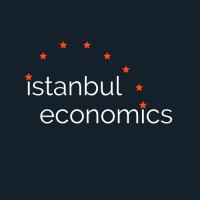 Istanbul Economics logo - Similar company to Enerji̇tem