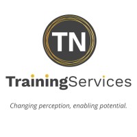 TN TRAINING SERVICES LIMITED logo - Similar company to Catapult Solutions Ltd