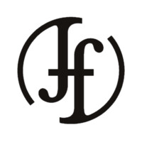 FRANCO FLORENZI LTD logo - Similar company to Sercasa