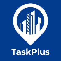 TaskPlus logo - Similar company to Taskplus